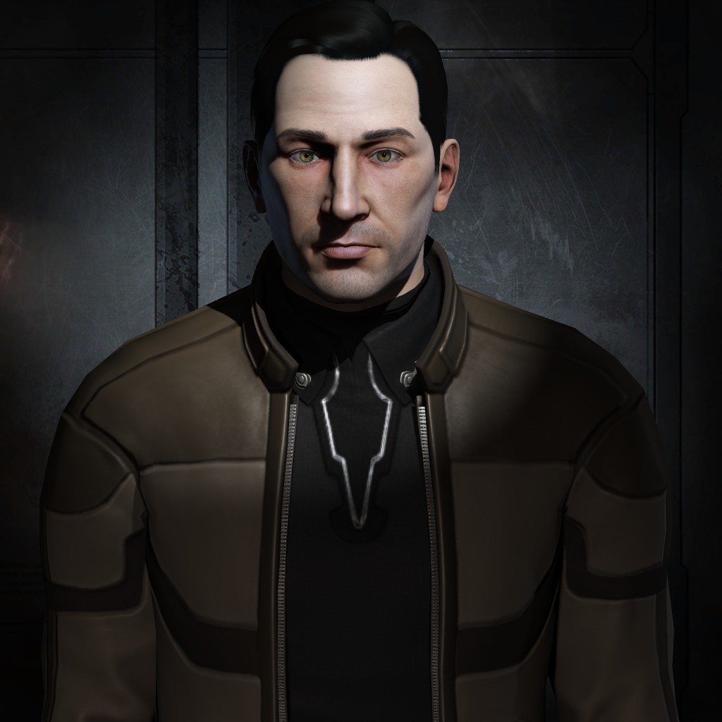 Dan Lio