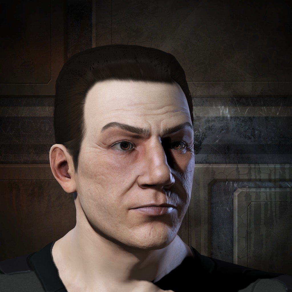 Stingfellow Hawk