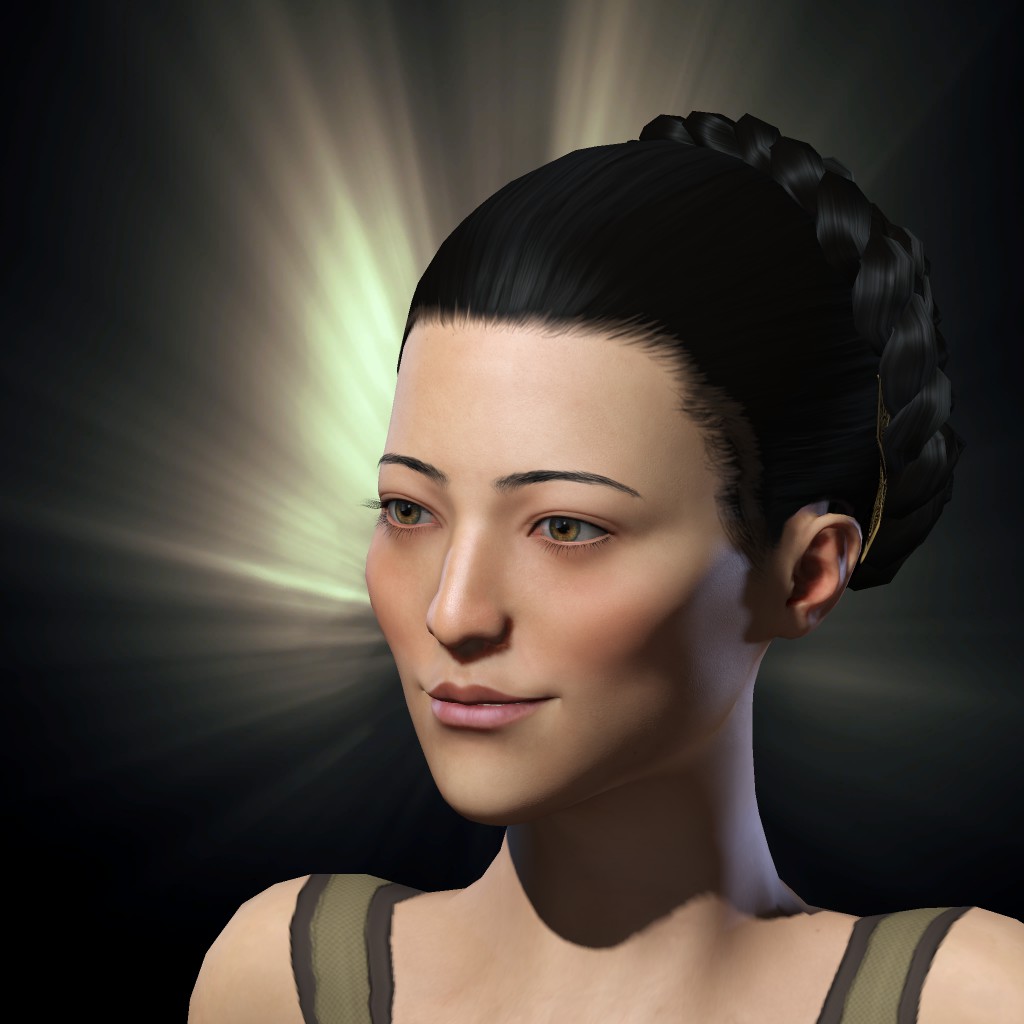 Zophie Zyler