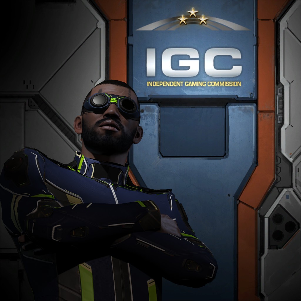 IC3PEAK