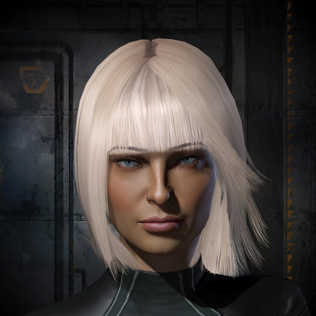 Zingarca