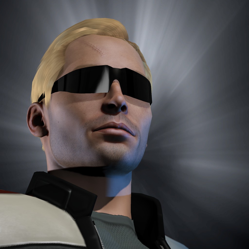 Char Explosion