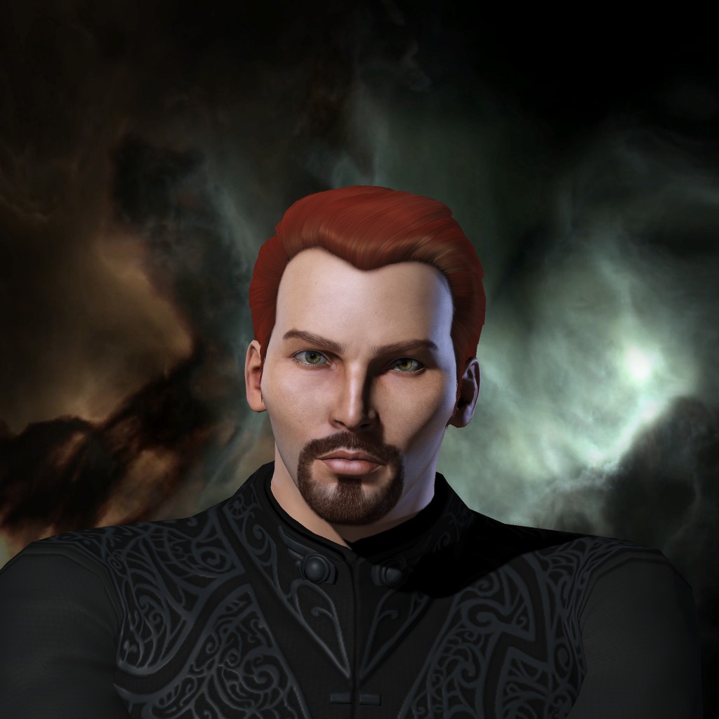 Hades'ra Olympus