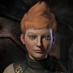 sown 001 portrait