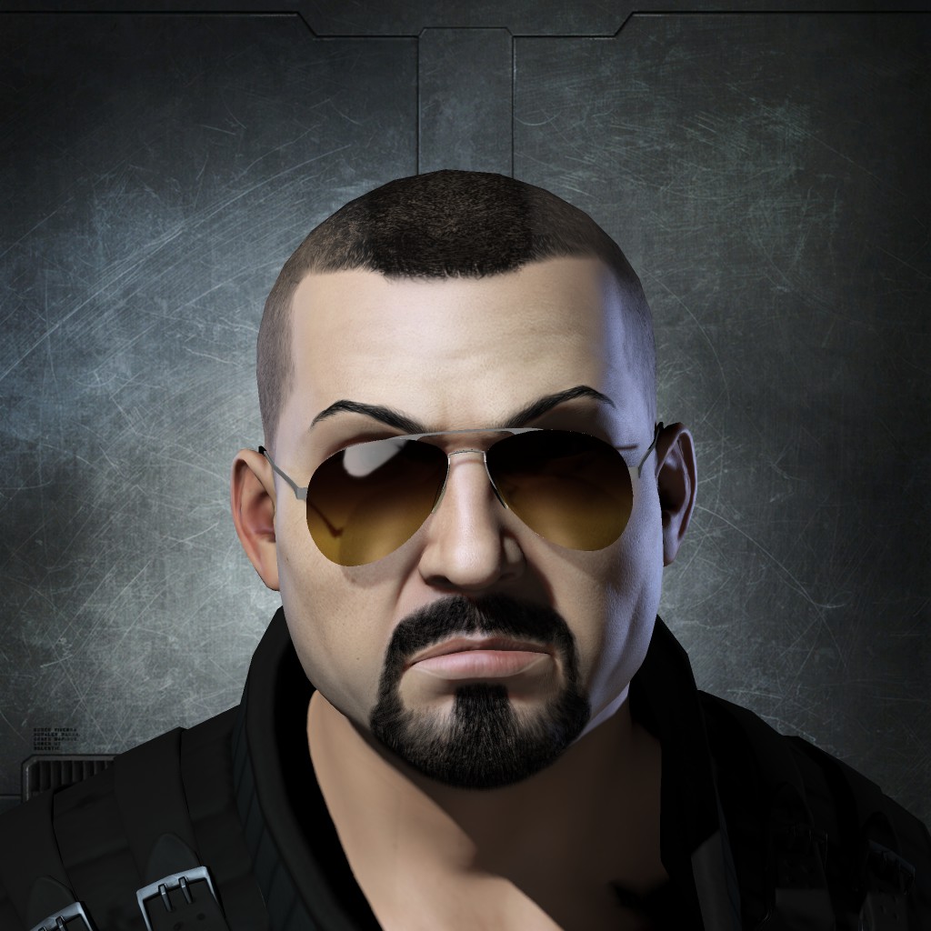 Jikx Hakaari