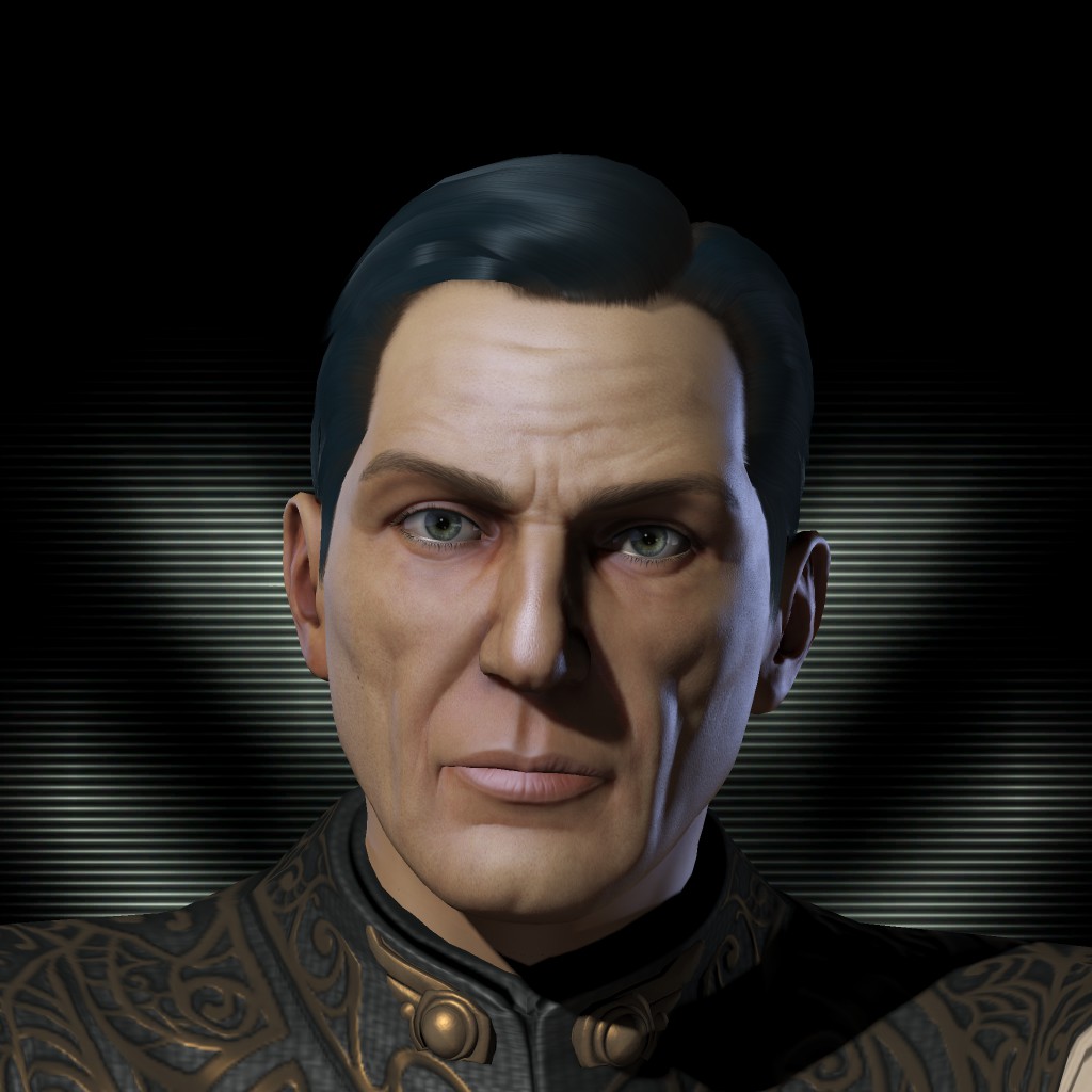 Ivonlain Rova