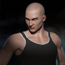 Planet Molester