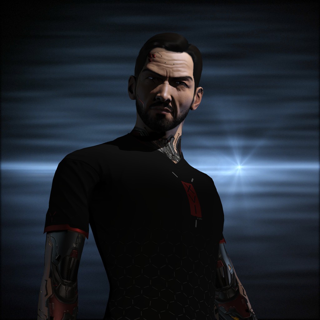 Dominik Kreml