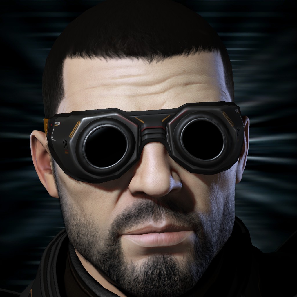 Kurt Lance