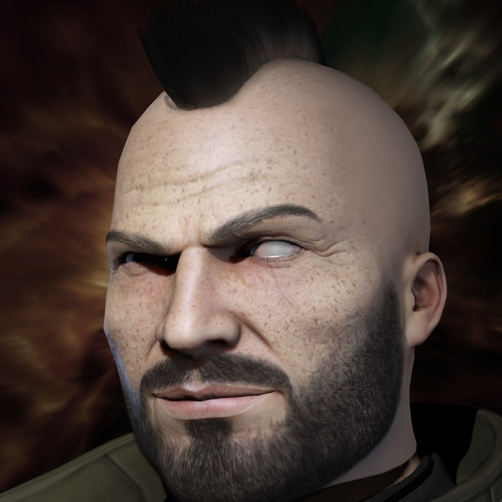 Maynard Udan