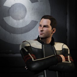 JustAMover portrait