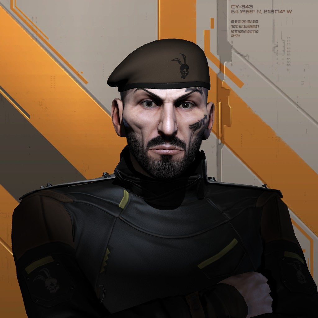 Erikgc V1