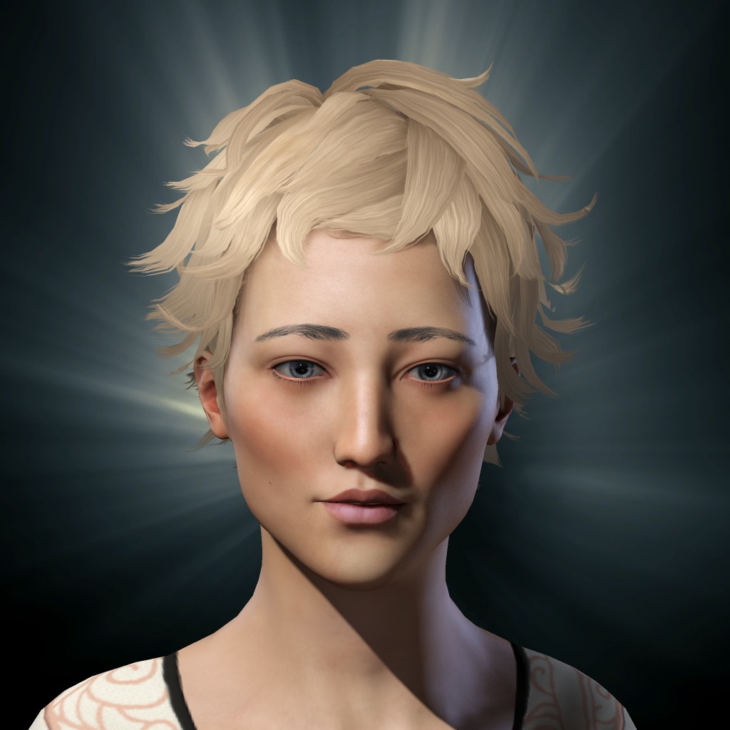 Schigge Kusoni