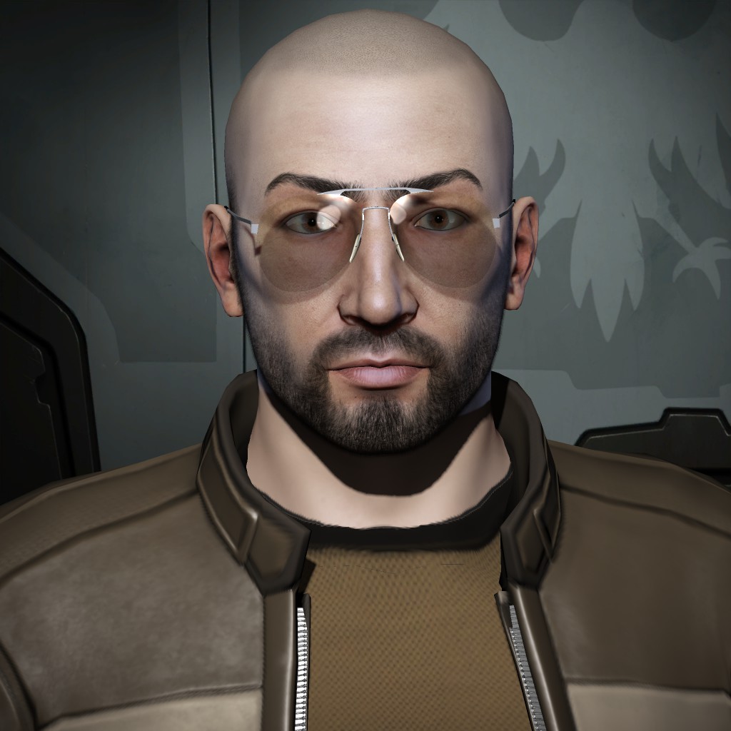 Mortal Kaizer