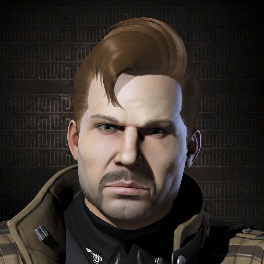 HoldTheJita