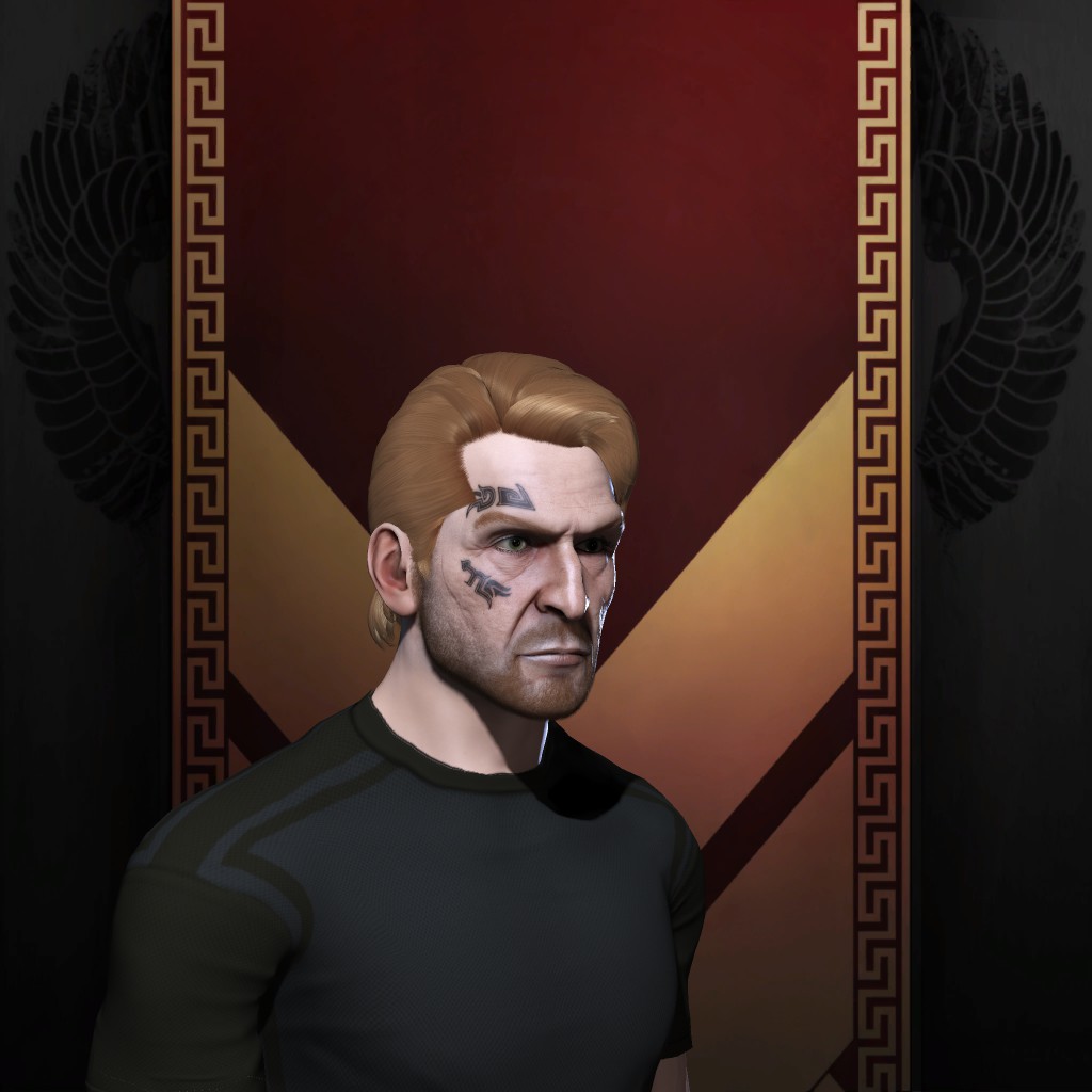 Roras Kyto