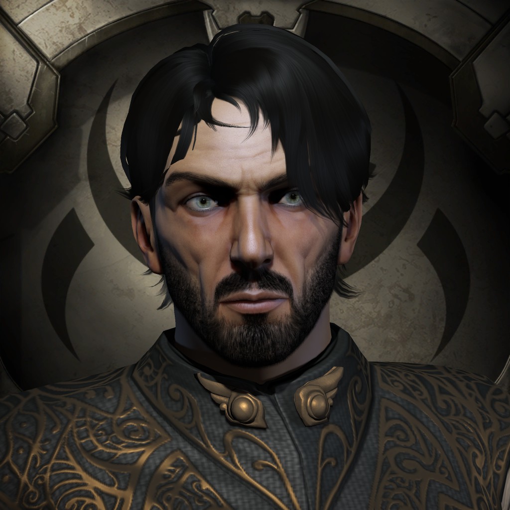 Sandro Aya