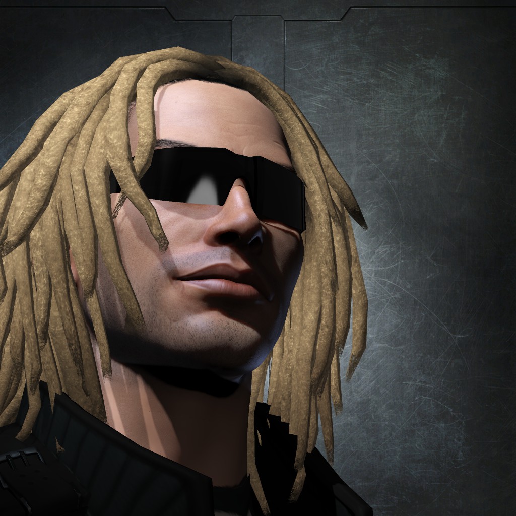 Sirius Vegga