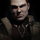 Acerex Russ
