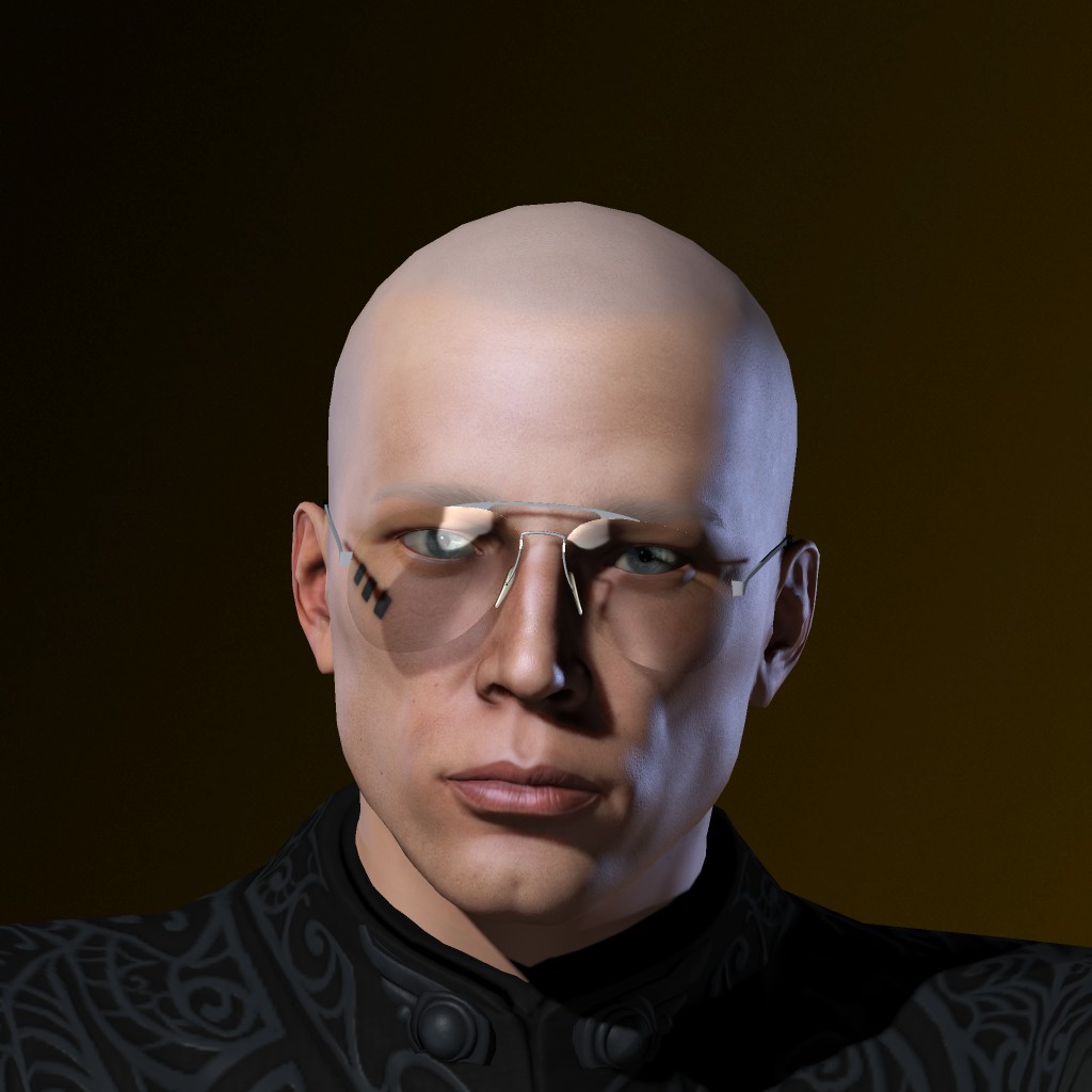 peter szcn