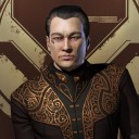 Gaius Mercury