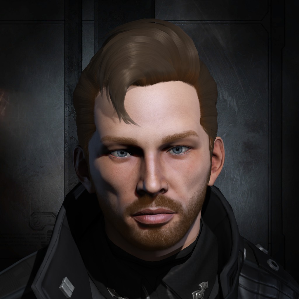 Dahig Talvanen
