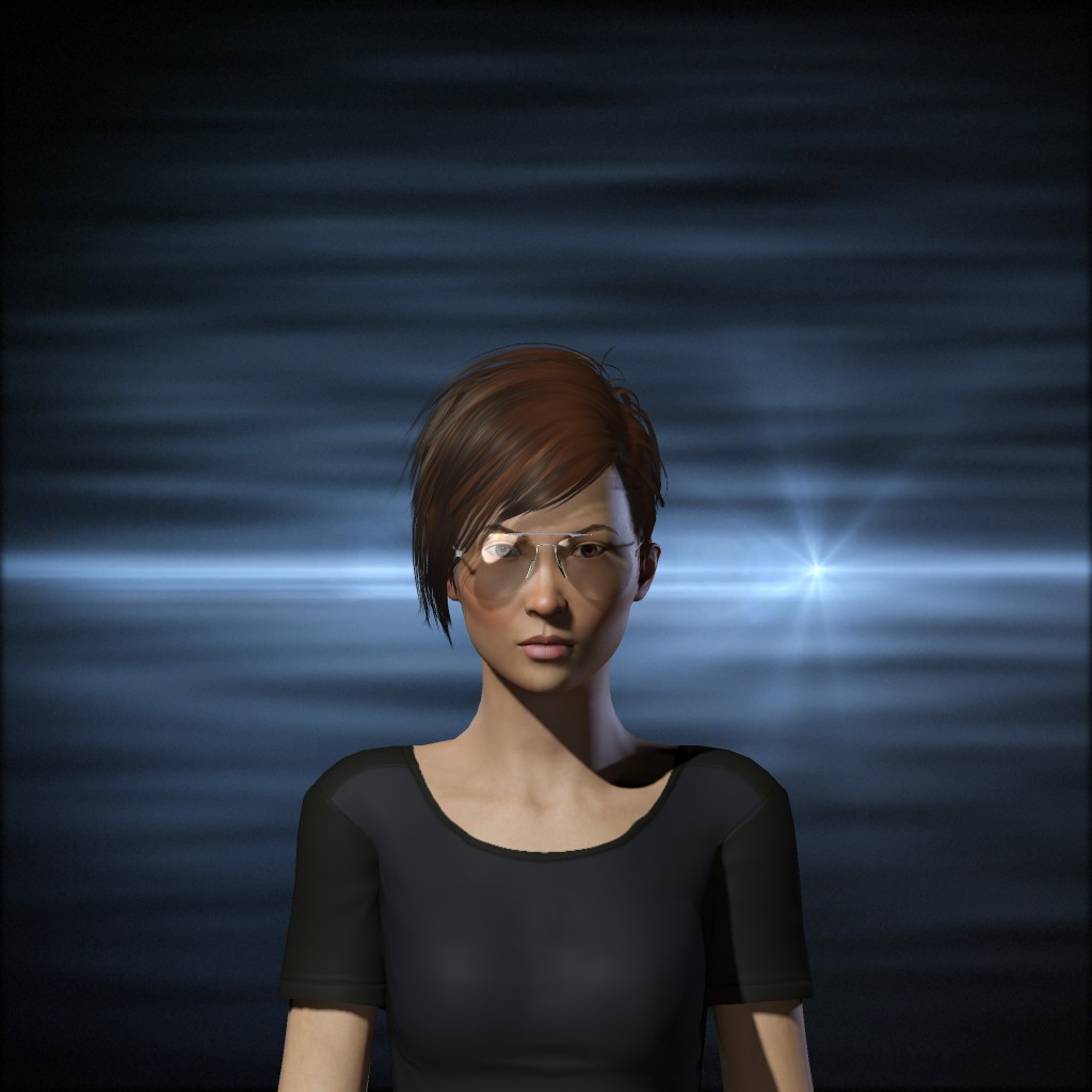 Azotka