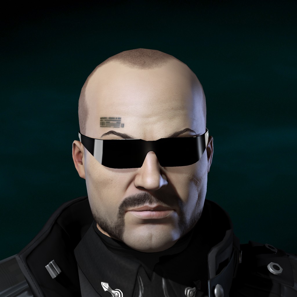 Aleks Kycaka