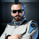 Tiberius Obsidius