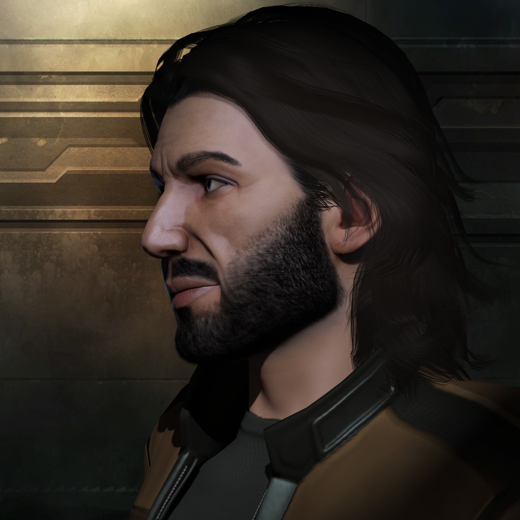 Isaac Hayzee
