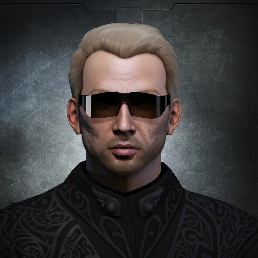 Thalion Dor-Lomin