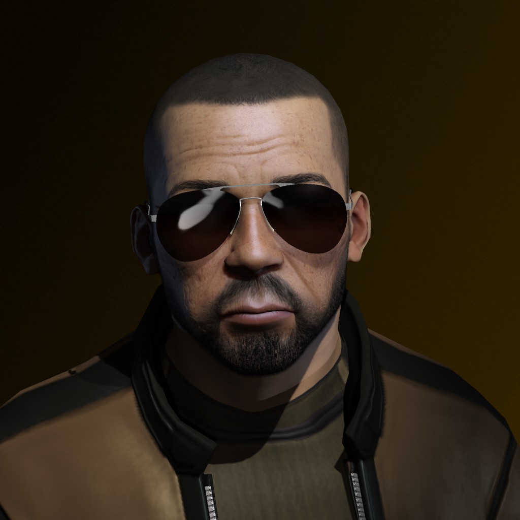Breaker Moran