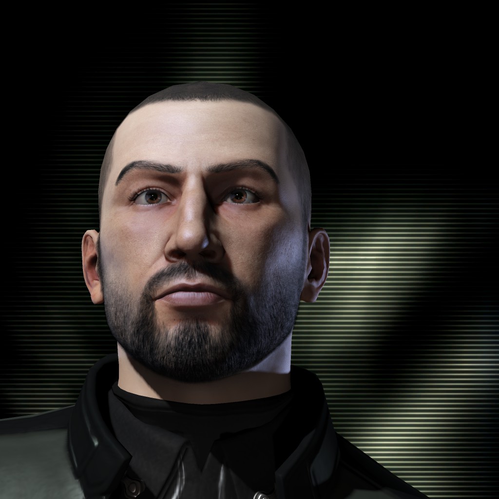 Takato Ulan