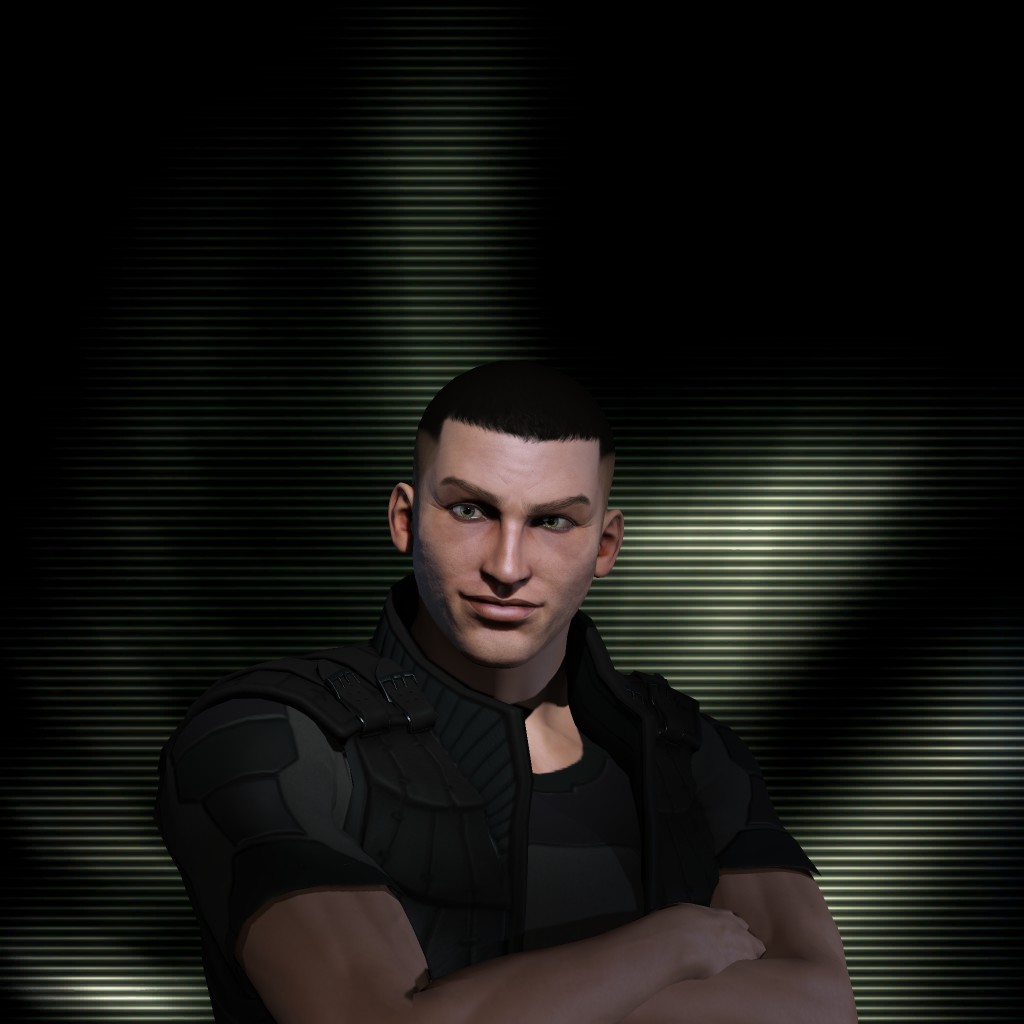 Marc Neila