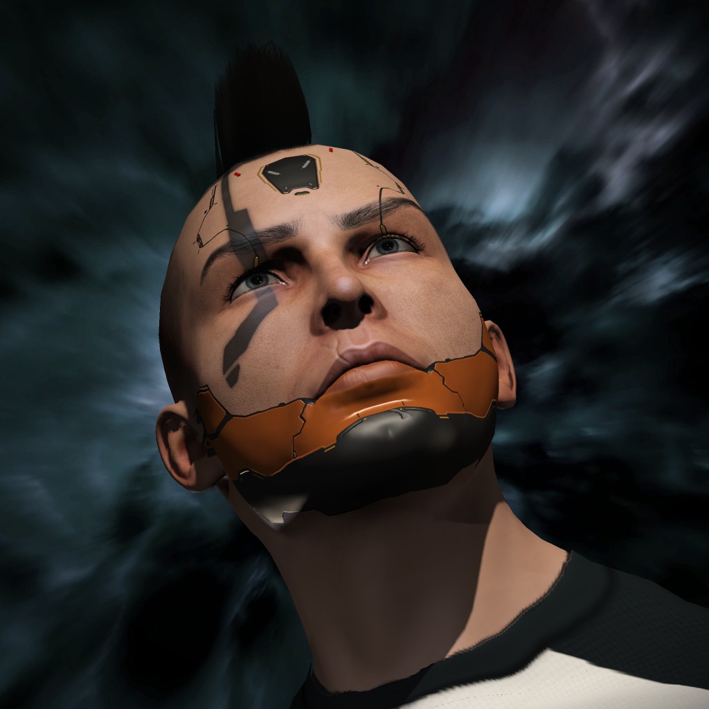 Kikker Rane