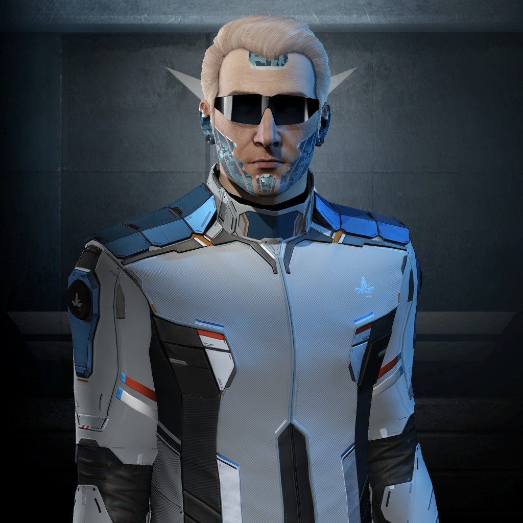 HexFaker Tilavine