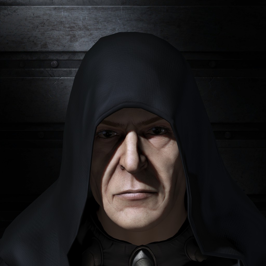 benyueqiangbimingdan xuming