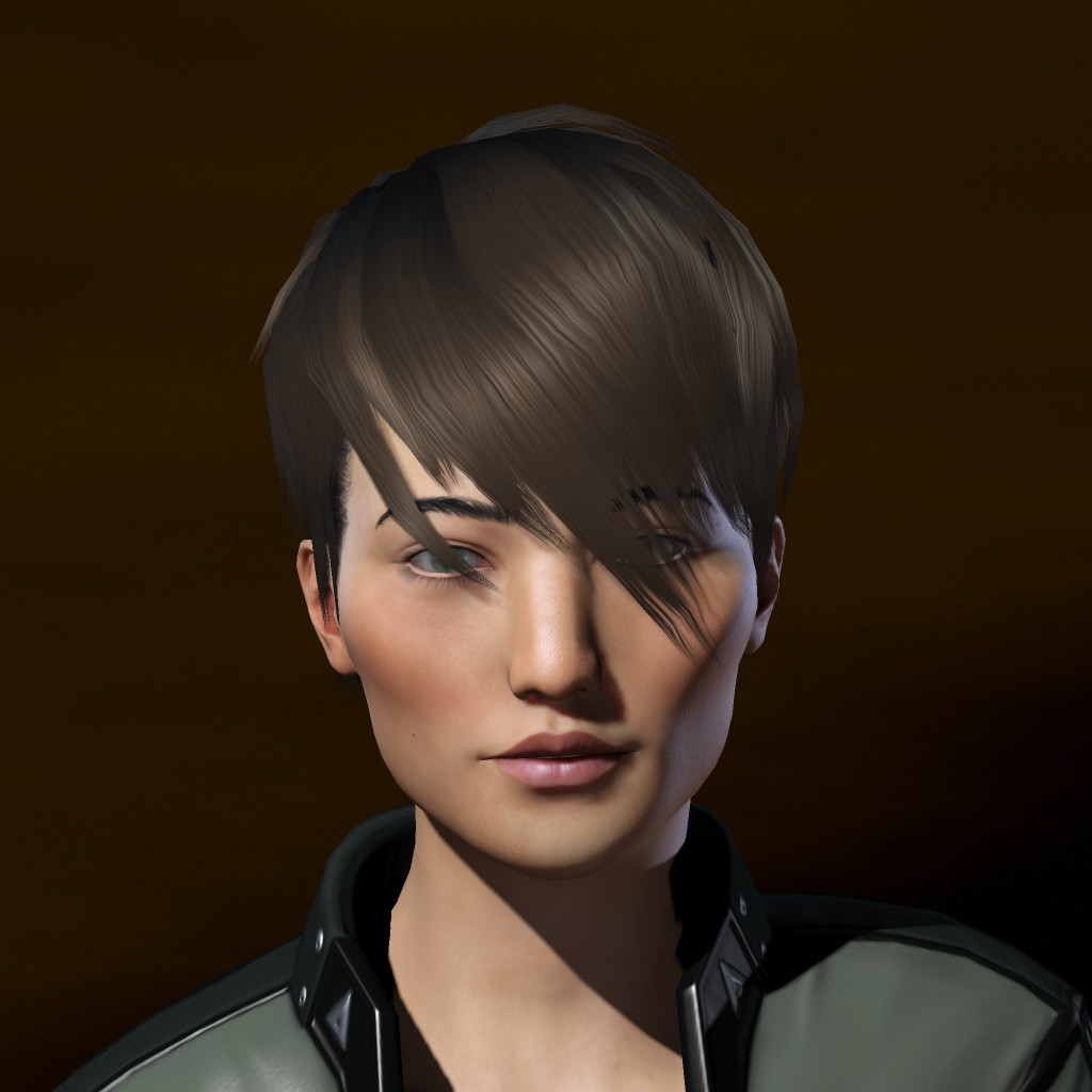 Lola Motsu