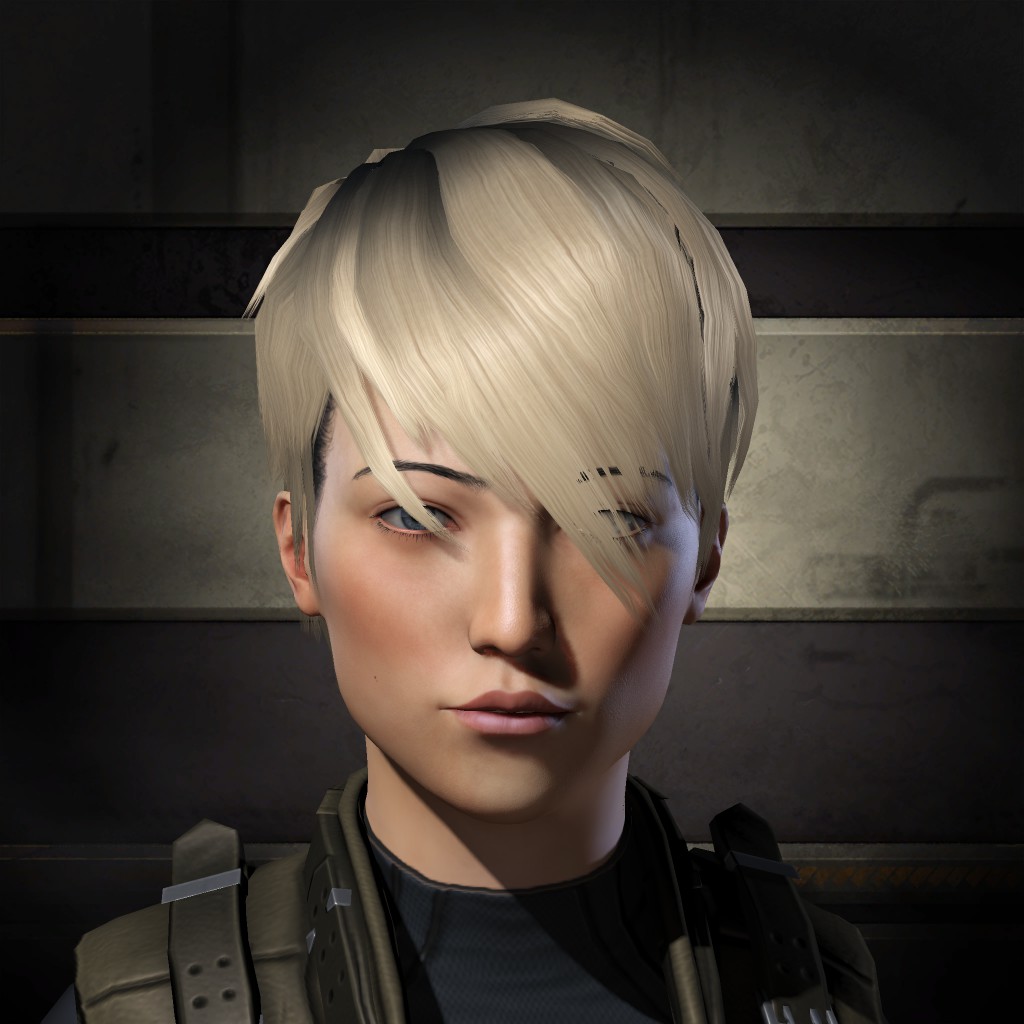 Lola Rotsuda