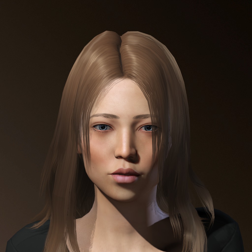 Lola Soikutsu
