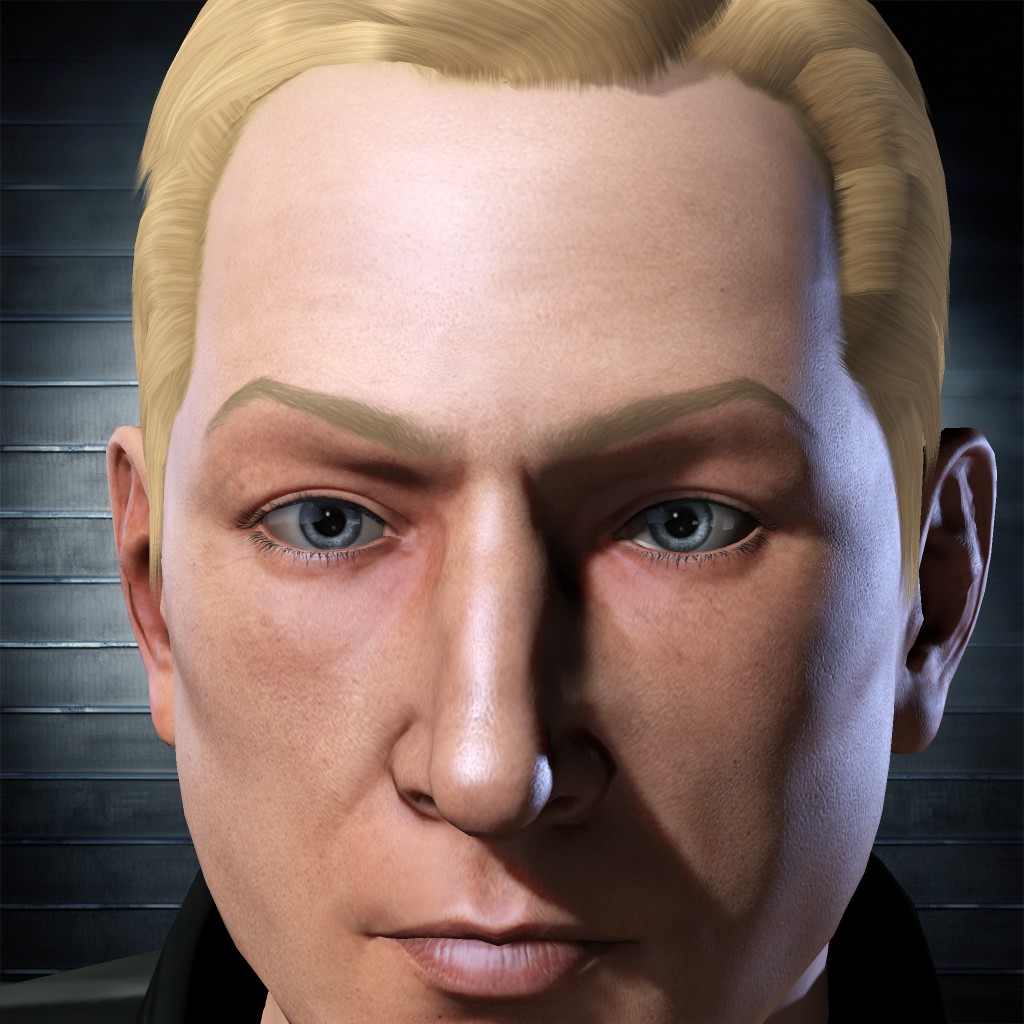 VarianWrynn WrynnDynasty