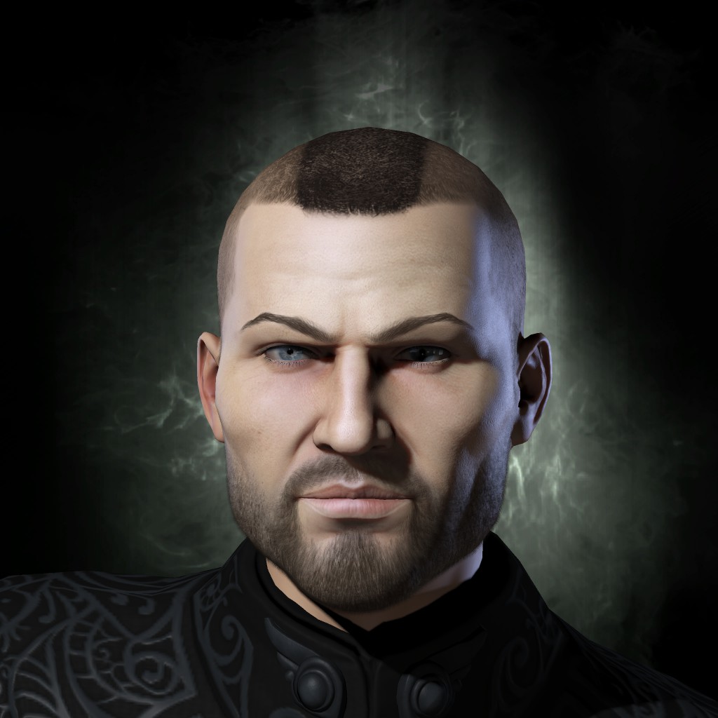 Budka Suflera