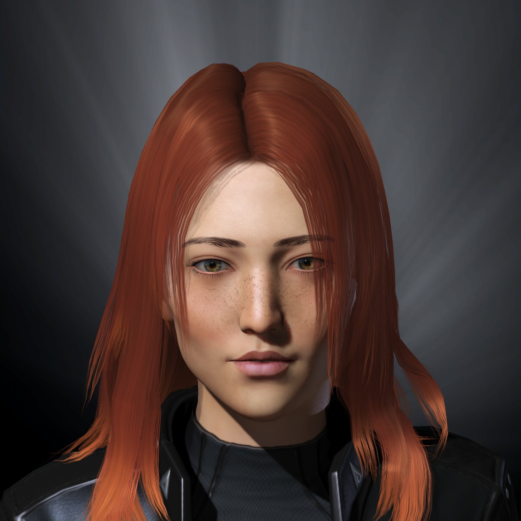 Prospector Ichinumi
