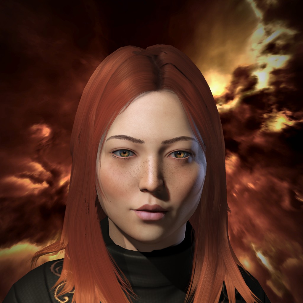Prospector Isayeki
