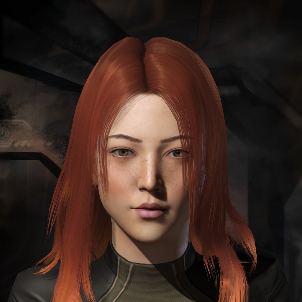Prospector Aihaken