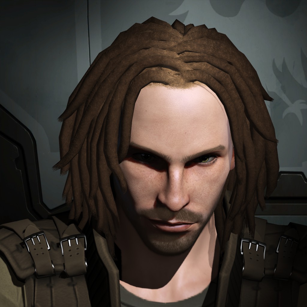 Rackhir Vyvorant
