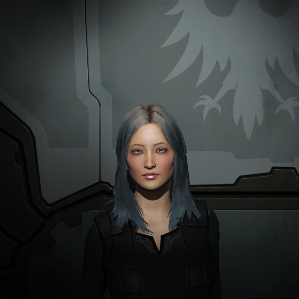 Jin'na Dacella