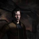 dasmer Artrald