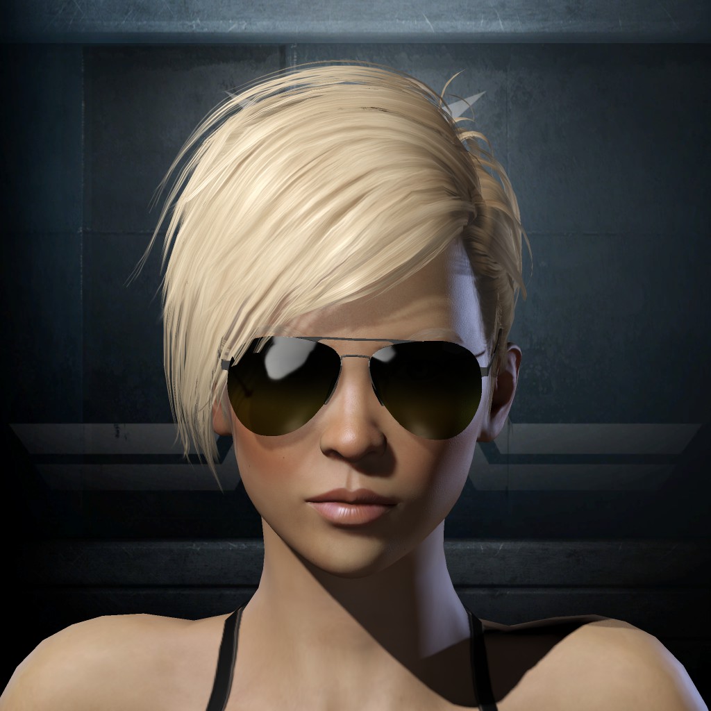 Adriaja
