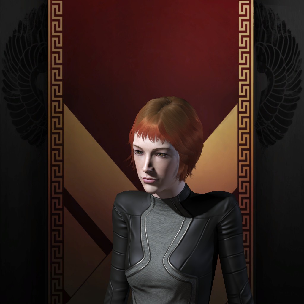 shen Heleneto